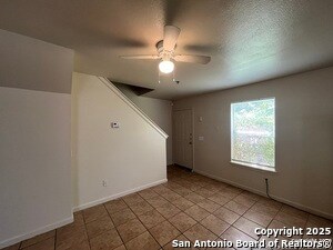 Foto del edificio - 6701 Brothers Ln