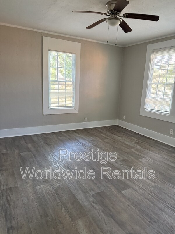 Foto del edificio - 2307 16th Ave