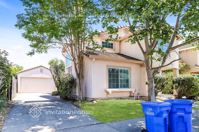 Foto del edificio - 6721 Springridge Way