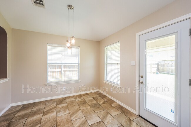 Building Photo - 1734 Barking Wolf