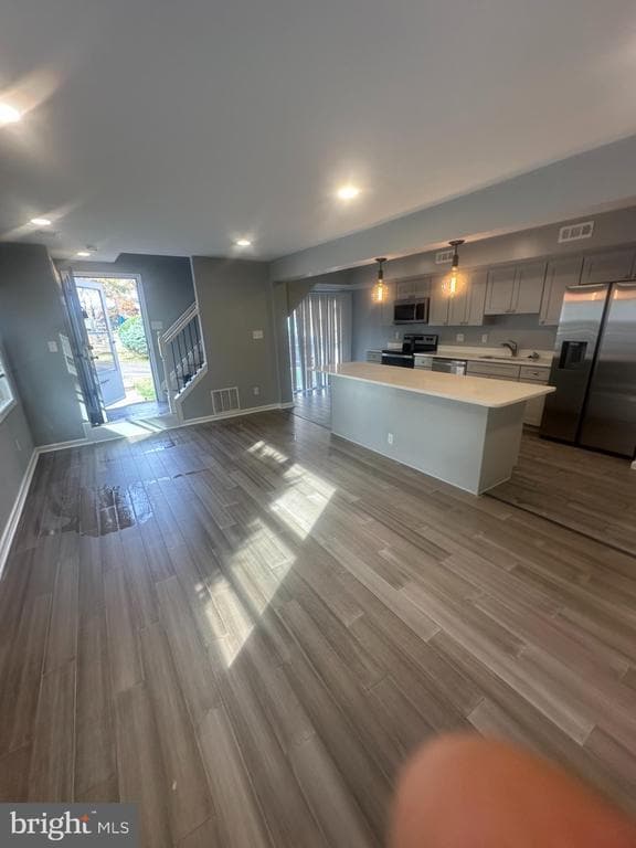 Foto del edificio - 9684 Hagel Cir