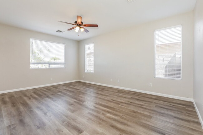 Foto del edificio - 4836 E Meadow Lark Way