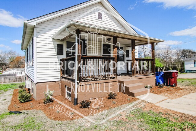 Photo - 657 E Lincoln Rd Apartment