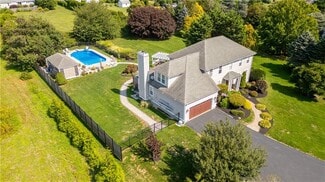 Building Photo - 41 Lighthouse View Dr