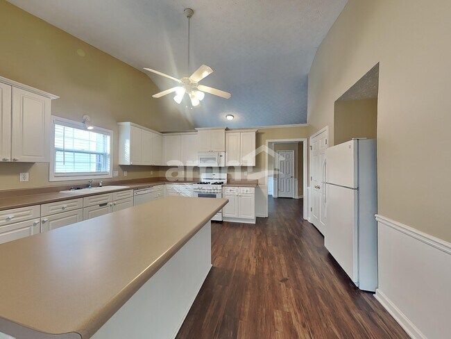 Foto del edificio - 1394 Prospect Creek Ct