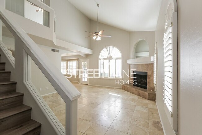 Building Photo - REDUCED PRICE!