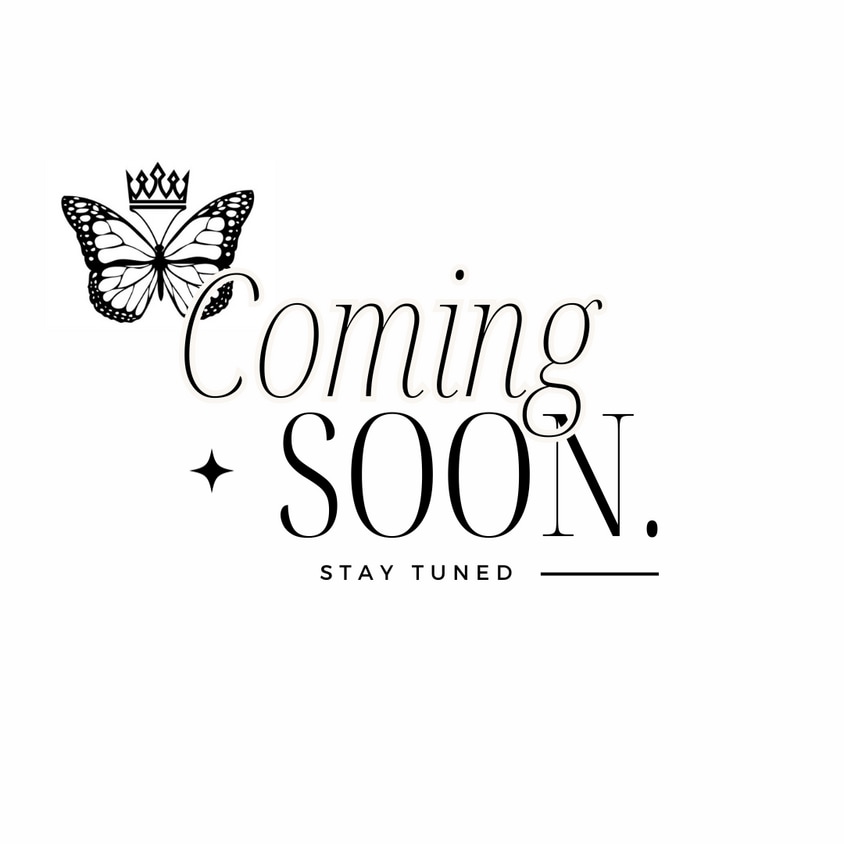 15-17 John St - 15-17 John St