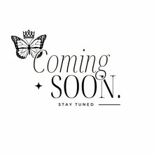 Building Photo - 15-17 John St