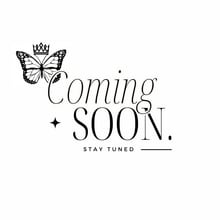 Building Photo - 953 S Spring Rd