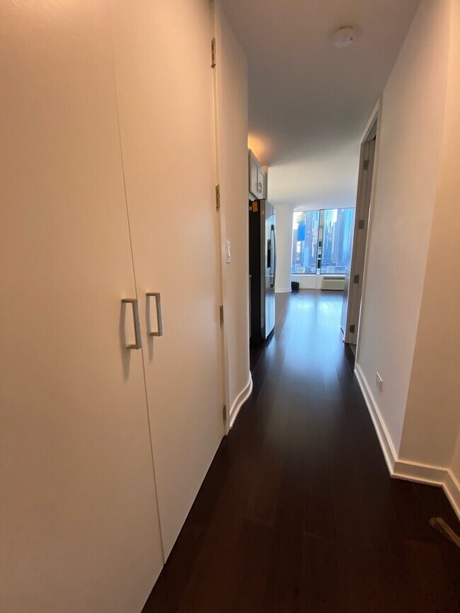 Foto del edificio - 505 N Lake Shore Dr