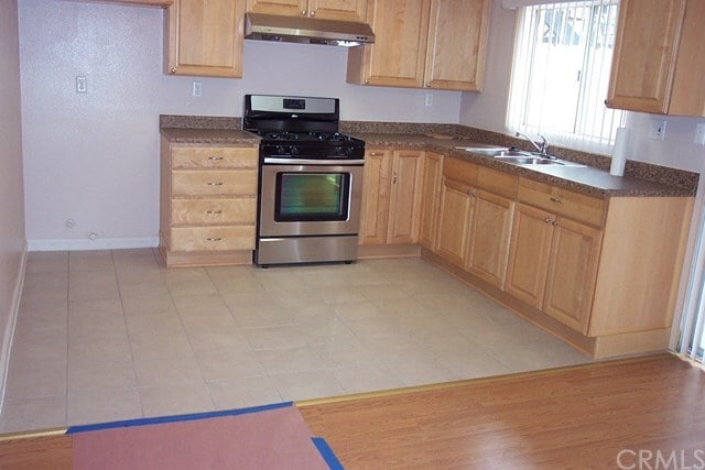 Building Photo - 8903 Glendon Way
