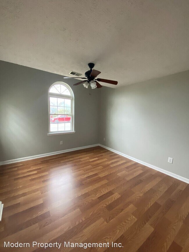 Foto del edificio - 2 br, 2 bath House - 2945 Rio Dosa Drive