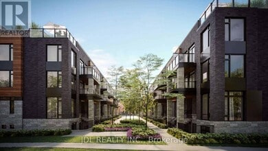 Building Photo - 117 Marydale Ave