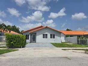 Building Photo - 20950 SW 119th Ct