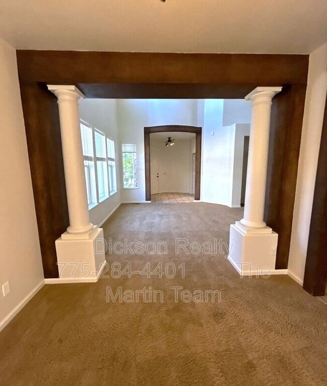 Building Photo - 2929 Astronomer Way