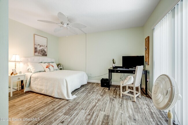 Foto del edificio - 3173 Beach Winds Ct