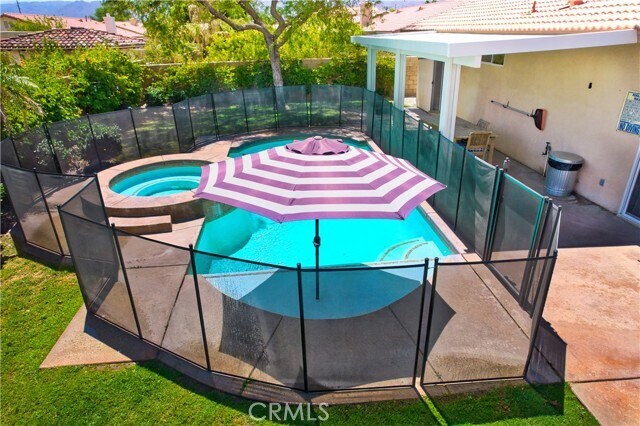 Foto del edificio - 43540 Brahea Ct