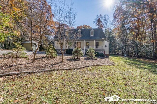 Foto del edificio - 2788 Spencerwood Dr