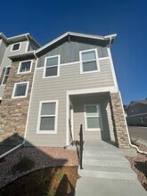 Building Photo - 7508 Frigid Air Pt