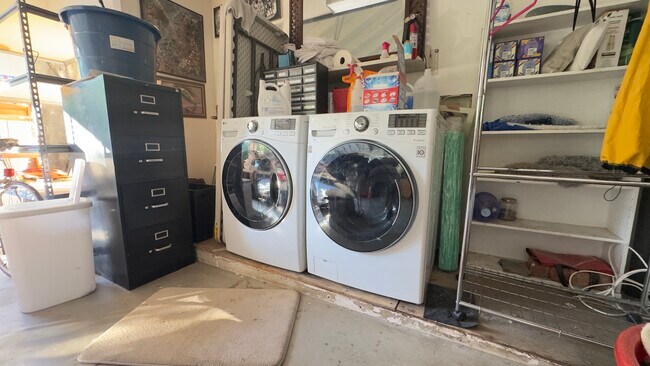 Foto del edificio - 20641 Medley Ln