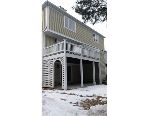 Building Photo - 47 Abington Rd