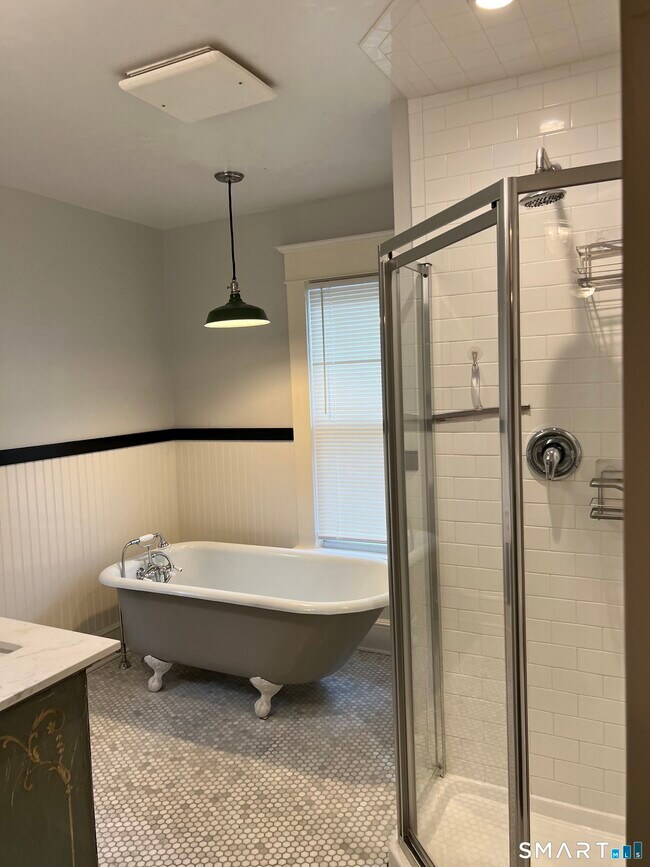 Foto del edificio - 16 Cowing Terrace