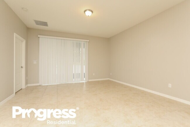 Building Photo - 2186 Clapper Tr