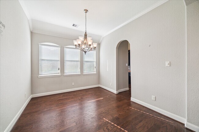 Foto del edificio - 21275 Auburn Fields Dr