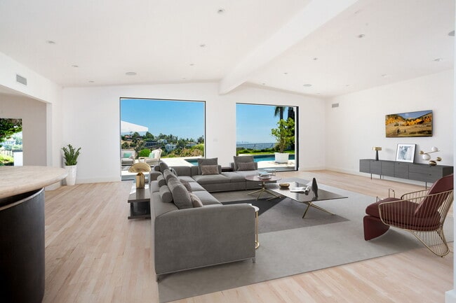 Foto del edificio - 1622 Tower Grove Dr