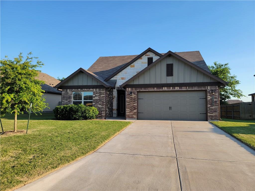 8219-quiet-hollow-dr-temple-tx-76502-house-rental-in-temple-tx