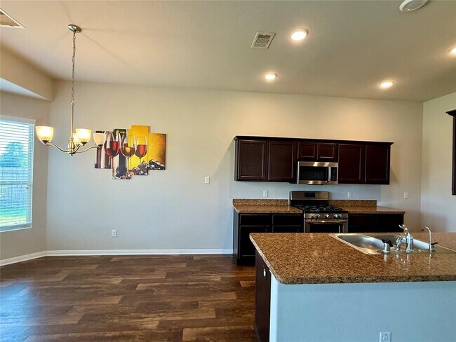 Building Photo - 20515 White Lilac Trail