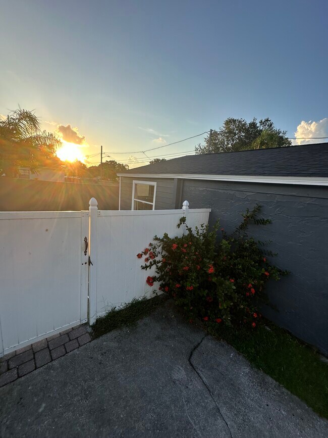 Photo - 917 56th Ave N House