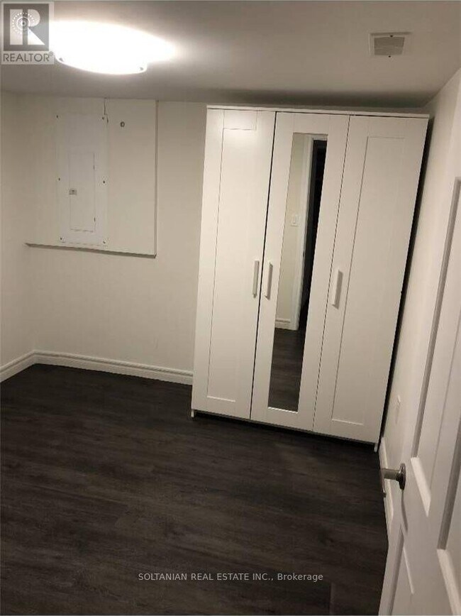 Building Photo - 106 Puccini Dr