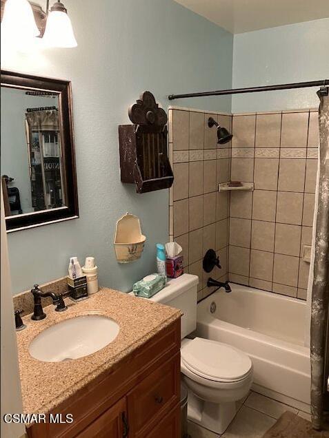 Foto del edificio - 3929 Hibbert Ct