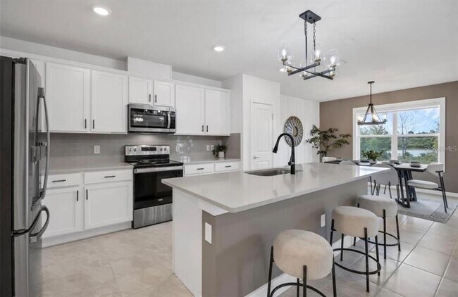 Foto del edificio - 17394 Million Lks Ct