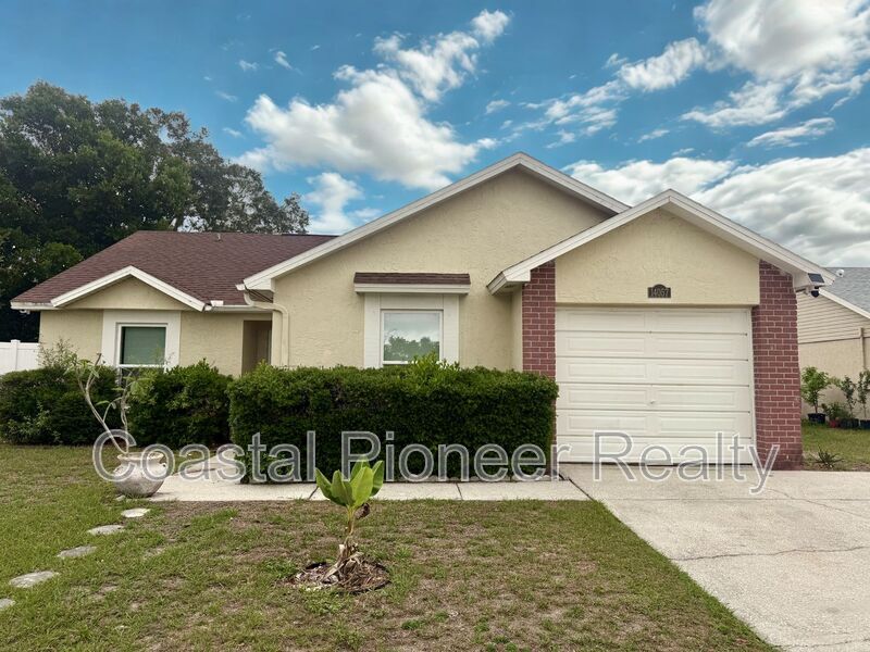 Photo - 14057 Citrus Pointe Dr