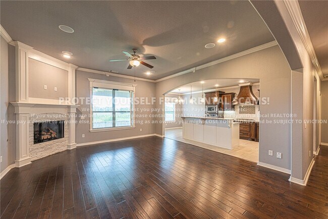 Foto del edificio - 5803 SW North Fork St