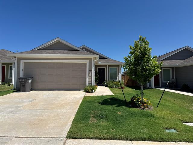 Foto principal - 1001 Mountain Laurel Rd