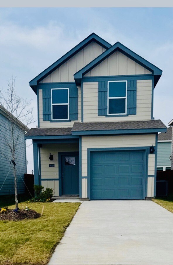 Building Photo - 6024 Primrose Rd