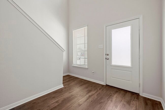 Foto del edificio - 10811 Bright Beacon Dr