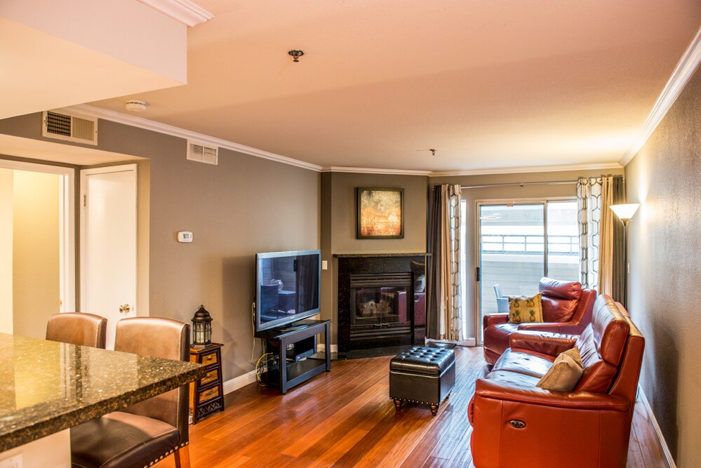 2530 Oak Rd Unit 102, Walnut Creek, CA 94597 Condo for Rent in Walnut