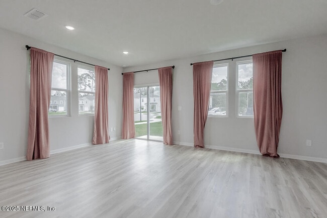 Foto del edificio - 14438 Macadamia Ln