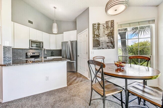 Building Photo - 7470 Highway 1