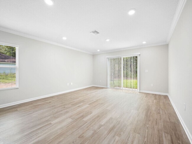 Foto del edificio - 2630 Kohn Rd