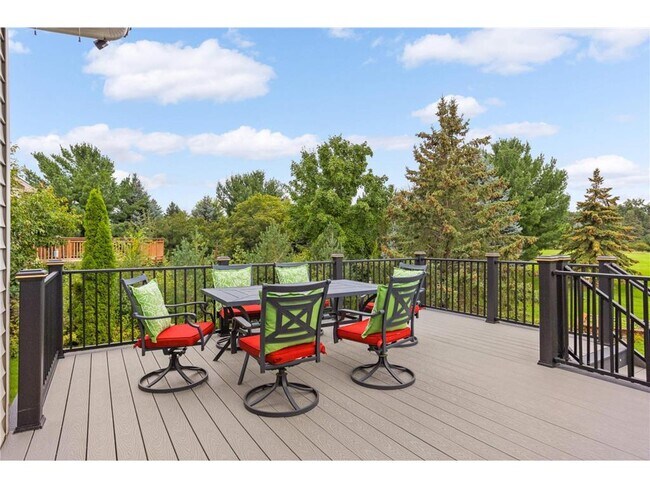 Foto del edificio - 1339 146th Ln NW