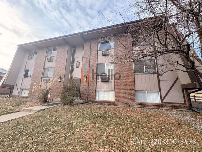 Building Photo - 12121 W Nevada Dr