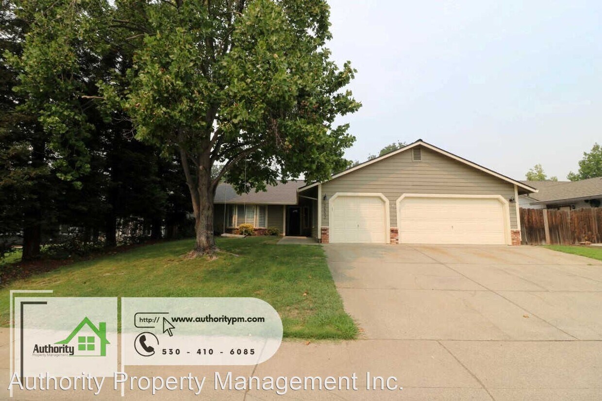 Foto del edificio - 3 br, 2 bath House - 2552 Atrium Way