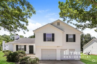 Building Photo - 3539 Oak Leaf Ct