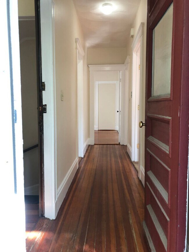 Photo - 39 Porter St Apartment