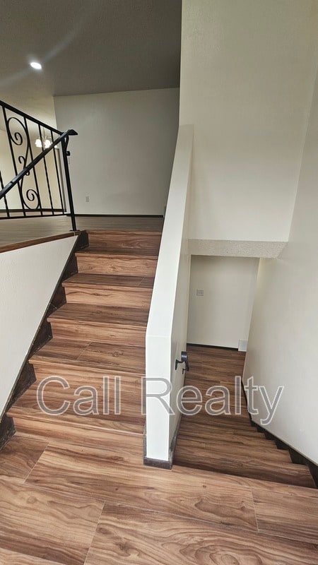 Foto del edificio - 3718 E 22nd Ave